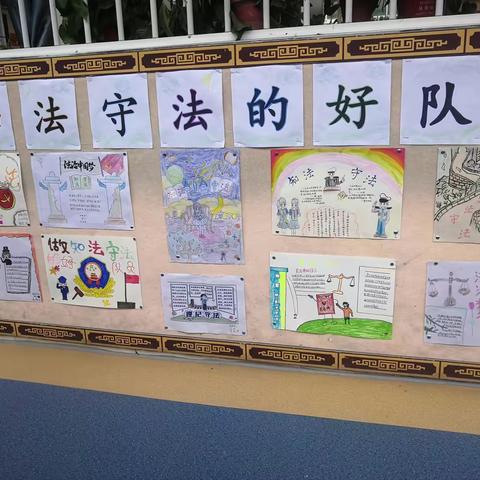 清清晨薇的美篇