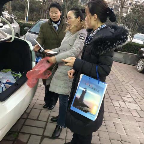 正青春，努力拼！