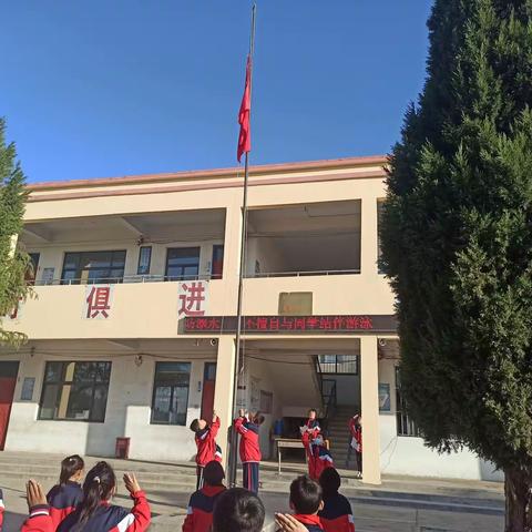 复学复课复精彩，写字写诗写人生——卫溪花地小学书法课堂掠影