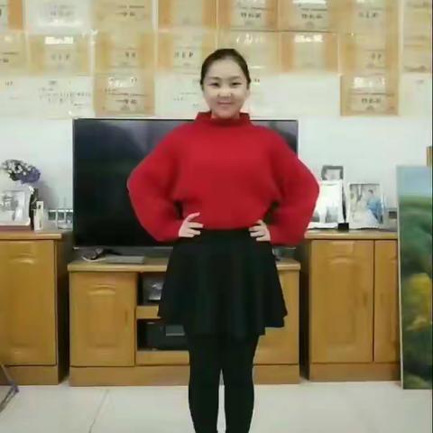 战胜疫情之玩转音乐