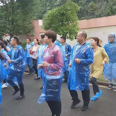 丫丫丫丫的美篇