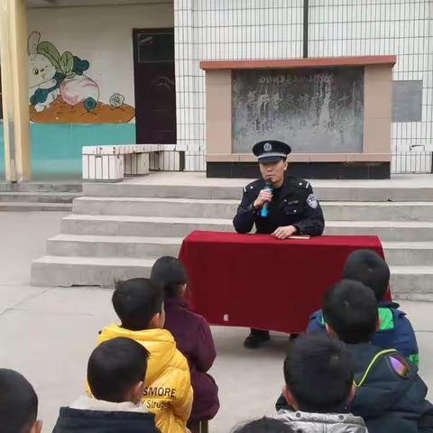 心诚则灵的美篇