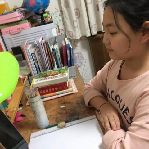 “微实践做中学”之微制作