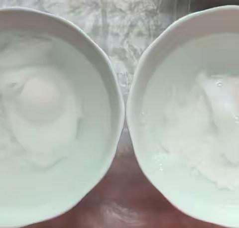 疫情下的特殊生日