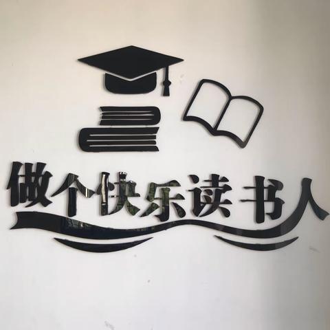 安东尼绘本馆双十一巨惠～首届立体书书展
