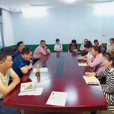 你被曝光了么？