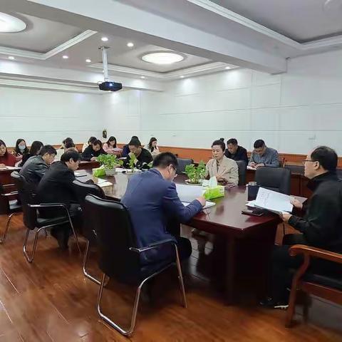 强化监管手段   狠抓监管实效