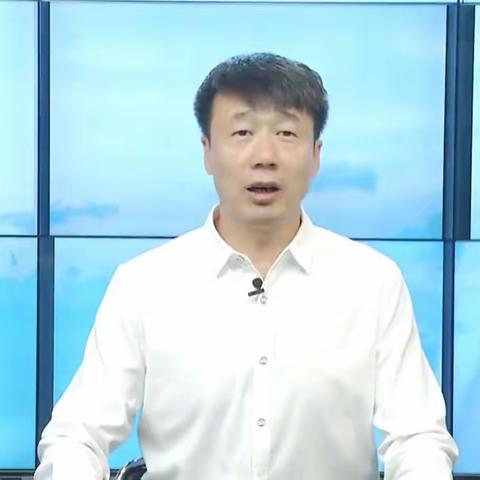 莫力庙苏木学校三年级家长学习之第十二期《家校直通驿站——家长如何激发孩子学习兴趣》心得篇。