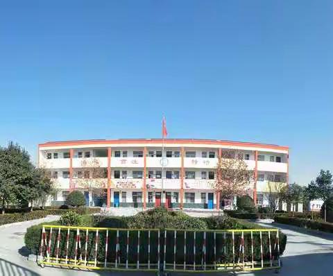 东守宫小学六一汇演