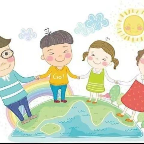 《不输在家庭教育上》一年级三月份读书共育活动！