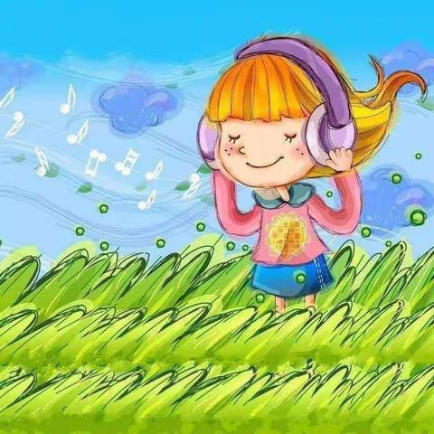 🎶扬中市实验小学阅读实践探究—中秋节和我一起"乐"读吧