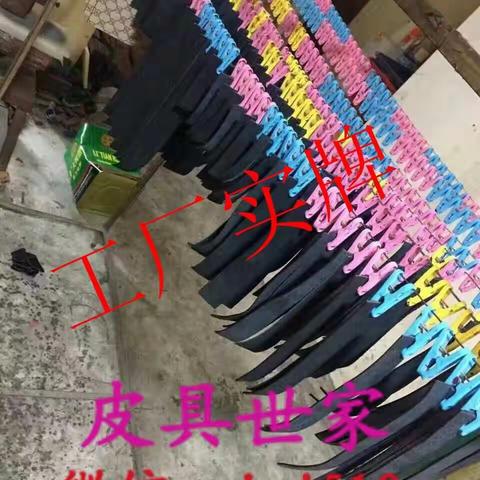 实拍预览0