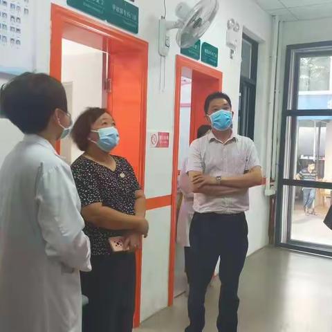 省总工会到儋州开展燃气经营企业安全生产群众性监督检查和劳模工作调研