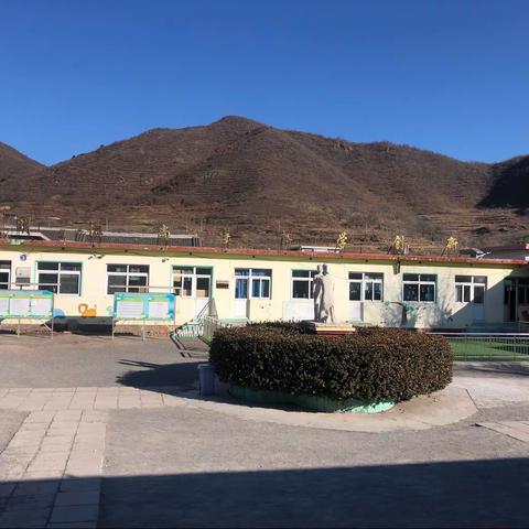 义院口小学2022年体育寒假作业