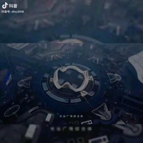 武汉伢
