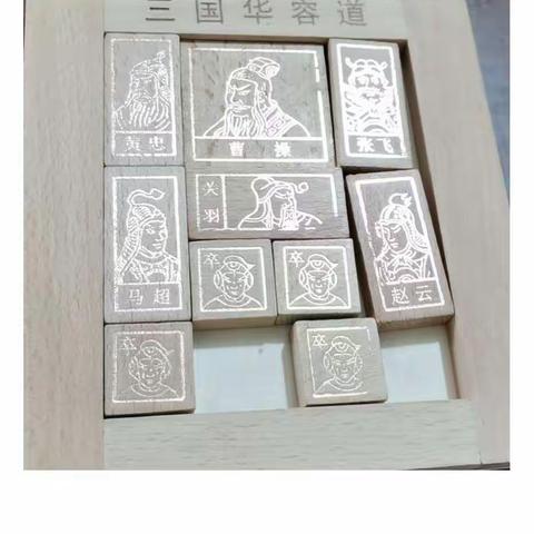 Melissa的美篇