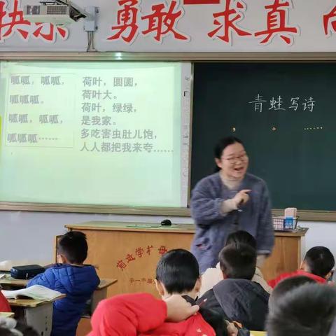 长大后我就成了你