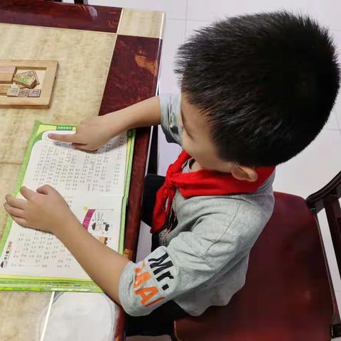 大还是小