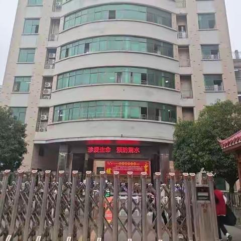 第二小学三年级航模社团11月精彩分享