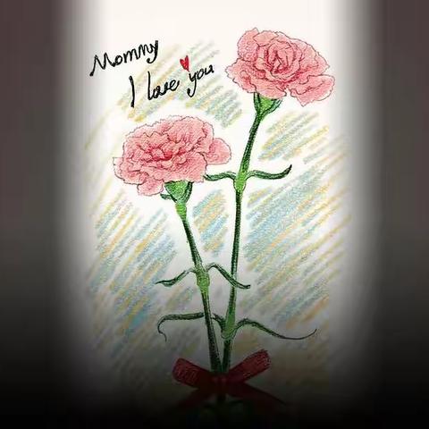 🍁 相濡以沫🍁的美篇