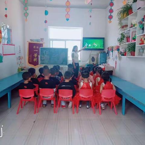 A👑 欢欢【减肥💄👄 护肤】的美篇