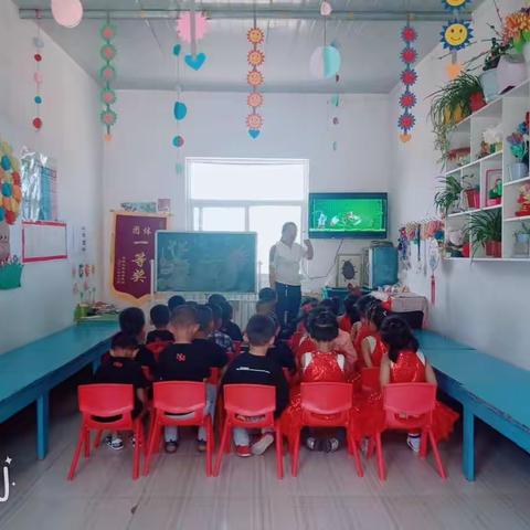 A👑 欢欢【减肥💄👄 护肤】的美篇