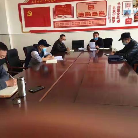 乌鲁木齐市第114小学打好开学疫情防控仗