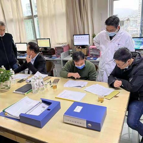 人工关节置换，骨科在前行