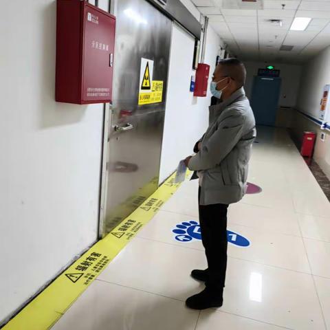 不平凡的新年，有爸爸妈妈最暖的爱包裹着我🌹