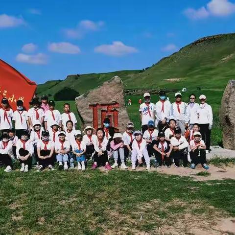 五年三班   平顶山一日游