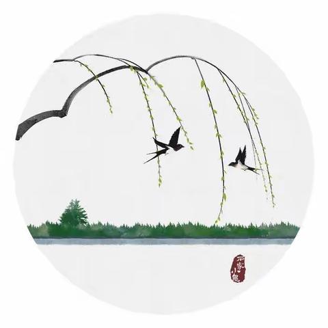 抗疫有我——小陈乡中心小学卫生大扫除