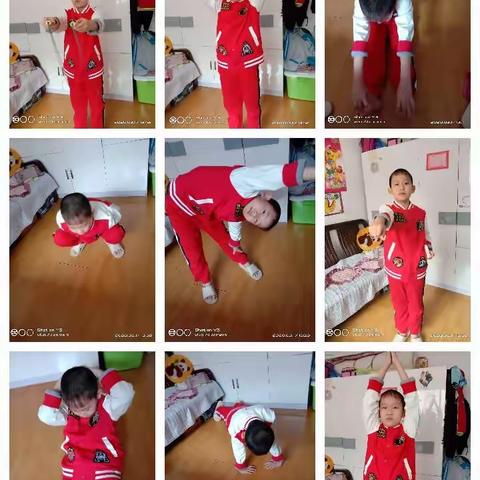 时来运转的美篇