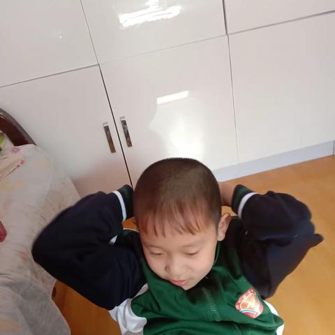 时来运转的美篇四平市铁东实验小学三年一班李德源