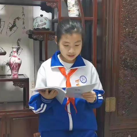 五年四班英语学习棒棒哒