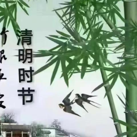 2023年清明祭祖踏青游长隆