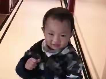 横空出世第十九集 ：骑着车迎冬至