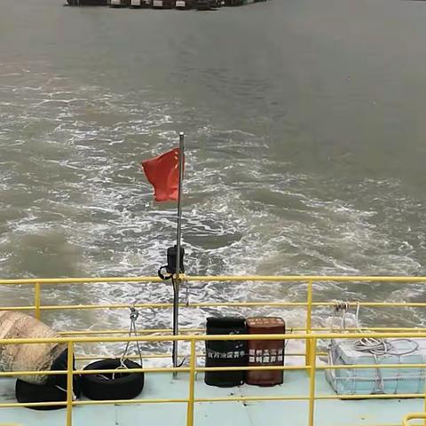 港珠澳大桥游告别感恩