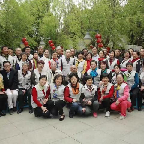 晓光 我想对你说（五）
