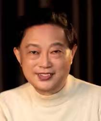 晓光 我想对你说（一）