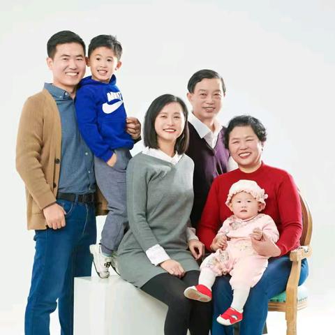 晓光  我想对你说（四）