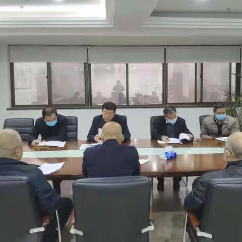 漯河分行信贷与投资管理部积极开展“学规守规”专题教育学习活动