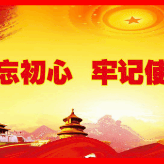 【聚焦双优化】桥市镇何桥学校开展“扫黄打非·护苗2022”进校园活动