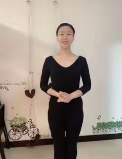 玩出美好生活014~动起来，扭起来