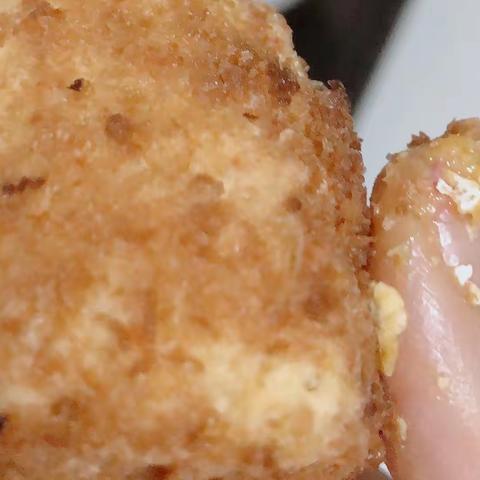 玩出美好生活（家庭篇）003～西西美食脆皮香蕉