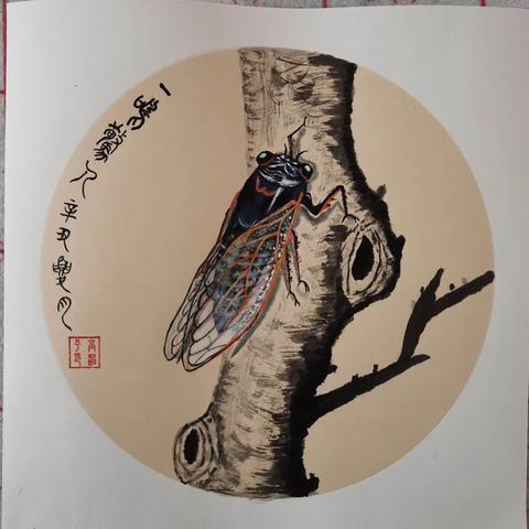 父亲节记录自己