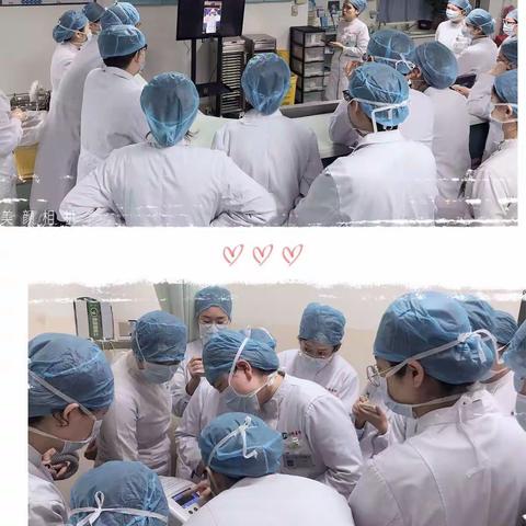 抗击疫情，我们必胜！                                    —开发区实验学校二(12)班