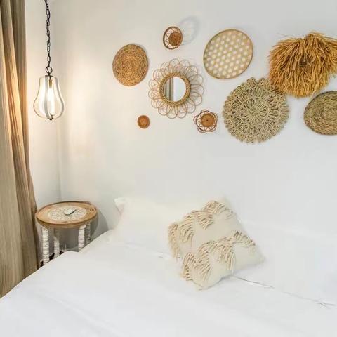 美篇用户的美篇