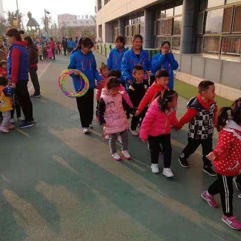 143班认知实习心得