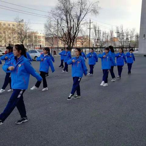 嗯吶欣兒唄🤘的美篇