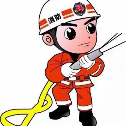 【华为北研J区2022下半年度消防疏散演习】
